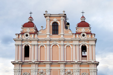 Similar image 20227865