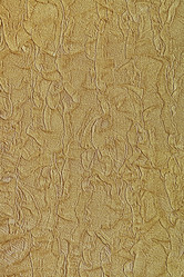 Similar image 20227866