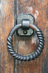 Similar image 20228067