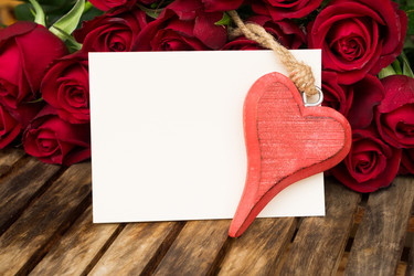 Similar image 20299330