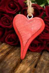 Similar image 20299331