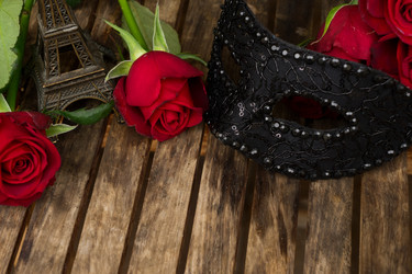 Similar image 20299332