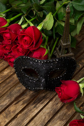 Similar image 20299349