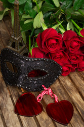 Similar image 20299362