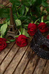 Similar image 20299363