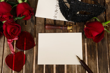 Similar image 20299391