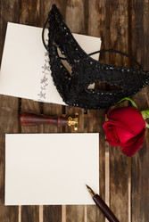 Similar image 20299392