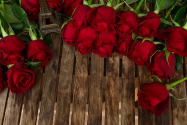 Similar image 20299412