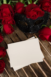 Similar image 20299424