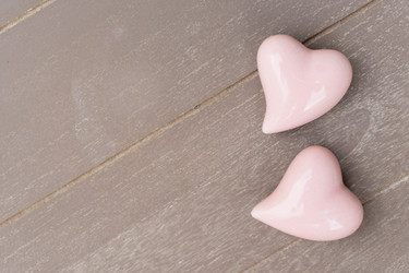 Similar image 20298426