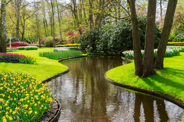 Similar image 20299351