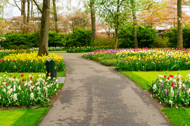 Similar image 20298948