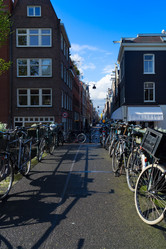 Similar image 20299050