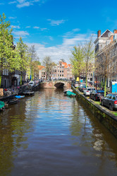 Similar image 20299053