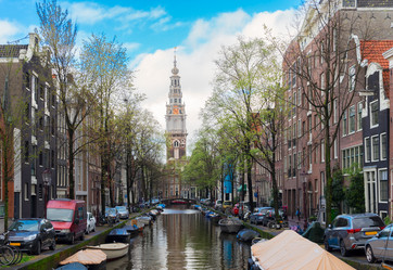 Similar image 20299055