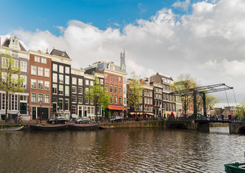 Similar image 20299102