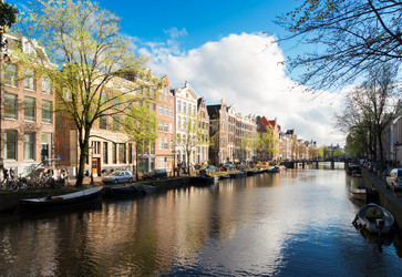 Similar image 20299104