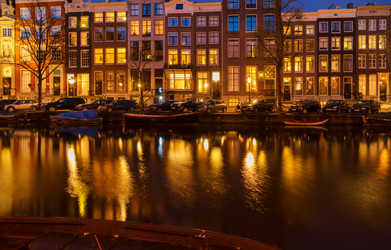 Similar image 20299122