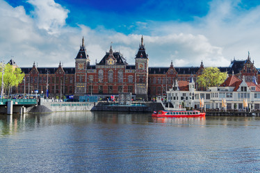 Similar image 20299124