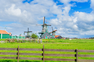 Similar image 20299271