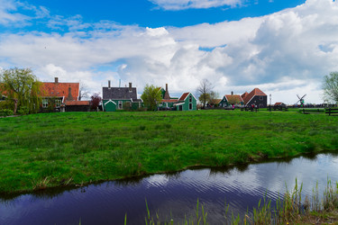 Similar image 20299364