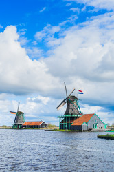 Similar image 20299426