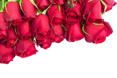 Similar image 20299058