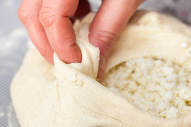 Similar image 20266475