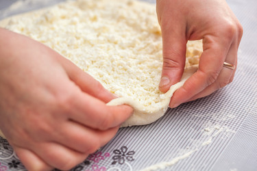 Similar image 20266497