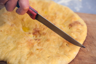 Similar image 20266435