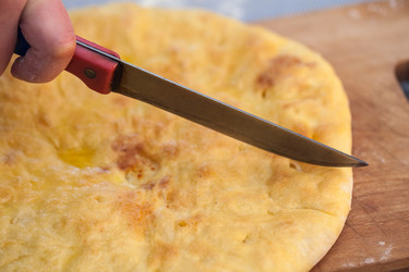 Similar image 20266441