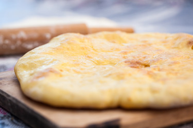 Similar image 20266461