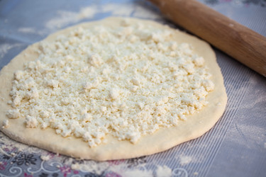 Similar image 20266505