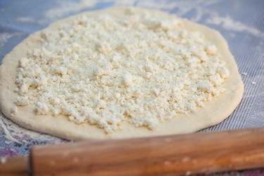 Similar image 20266508