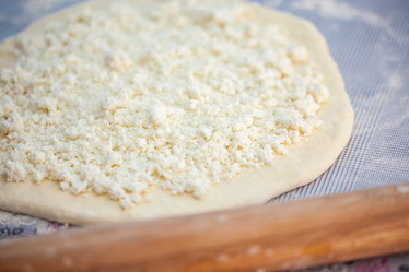 Similar image 20266519