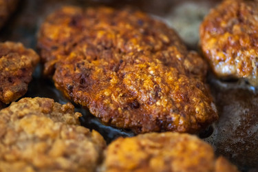 Similar image 20266444