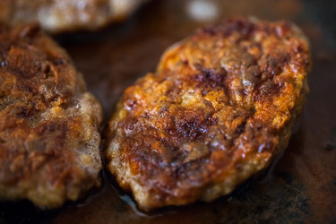 Similar image 20266556