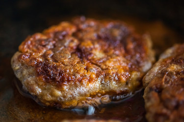 Similar image 20266557