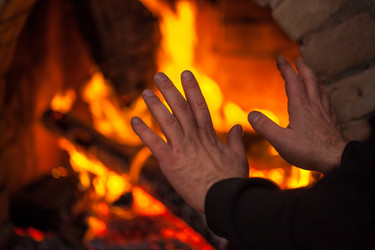 Similar image 20266314