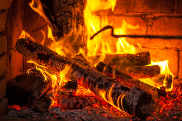 Similar image 20266319