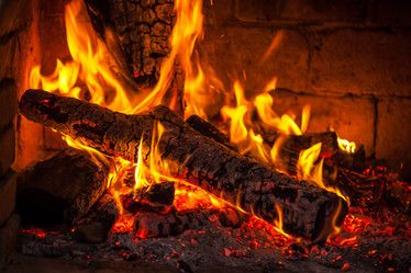 Similar image 20266321