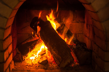 Similar image 20266326