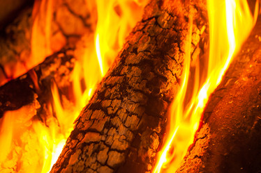 Similar image 20266328