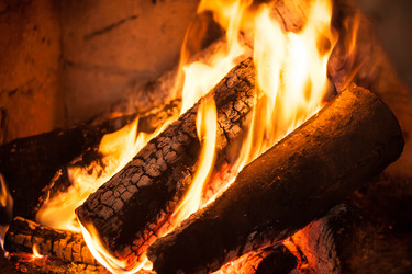 Similar image 20266331