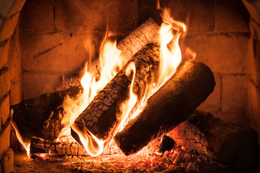 Similar image 20266333