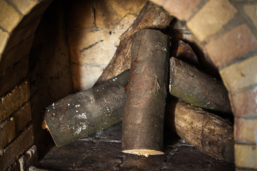 Similar image 20266335