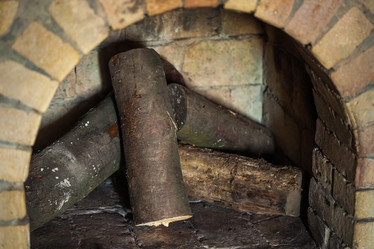 Similar image 20266379