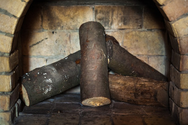 Similar image 20266383