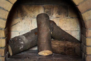 Similar image 20266385