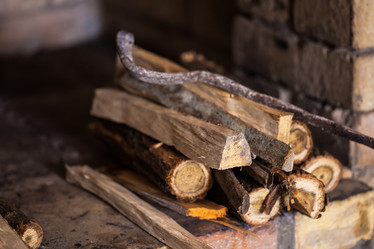 Similar image 20266389